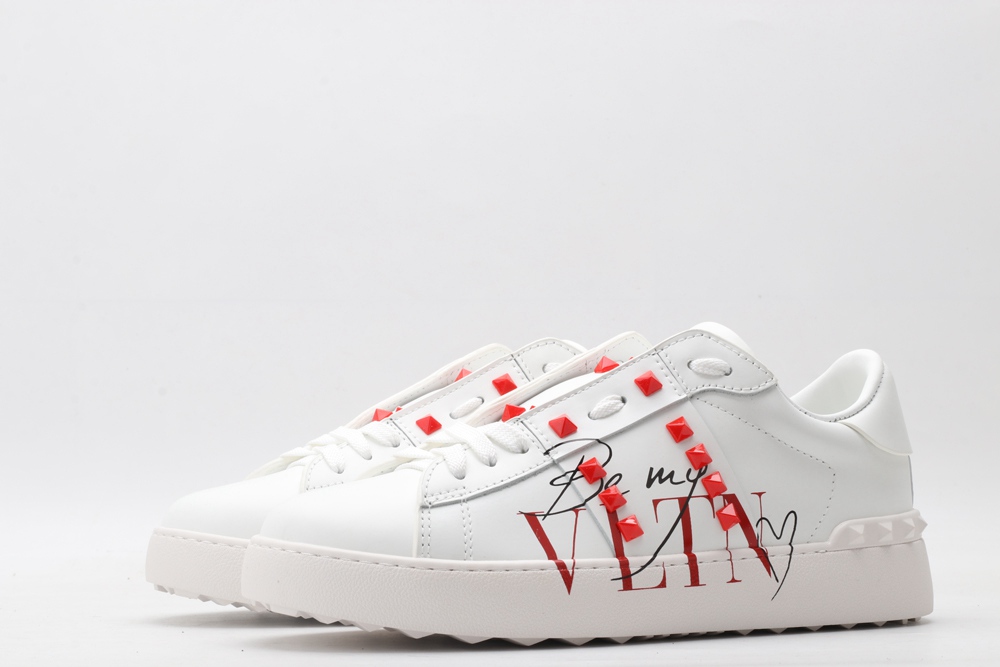 VA1ENTIN0 sneaker